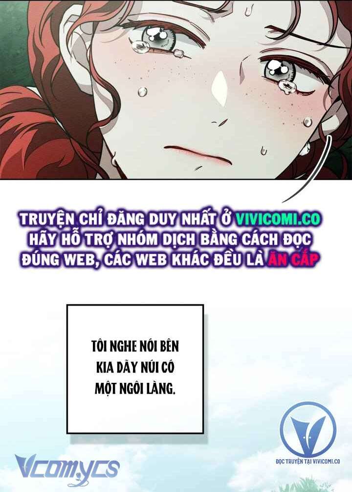 Dưới Bóng Cây Sồi Chapter 102 - Trang 4