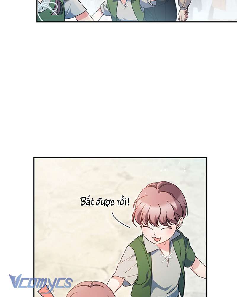 Tôi Đã Nuôi Dạy Em Gái Mình Một Cách Hoàn Hảo Chapter 24 - Trang 4