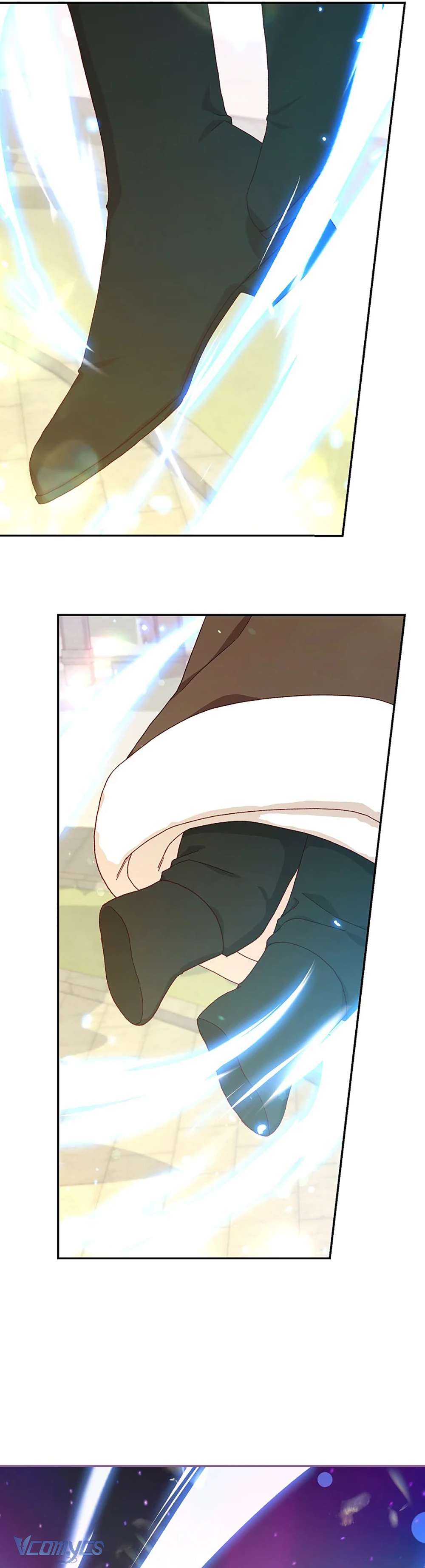 Sống Sót Dưới Thân Phận Hầu Nữ Chap 142 - Trang 2