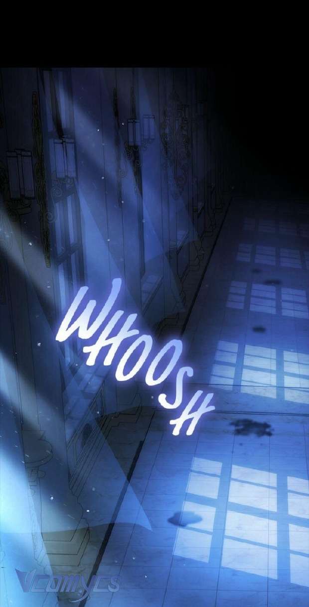 Làm Thế Nào Để Ăn Chủ Nhân Chap 70 - Trang 3