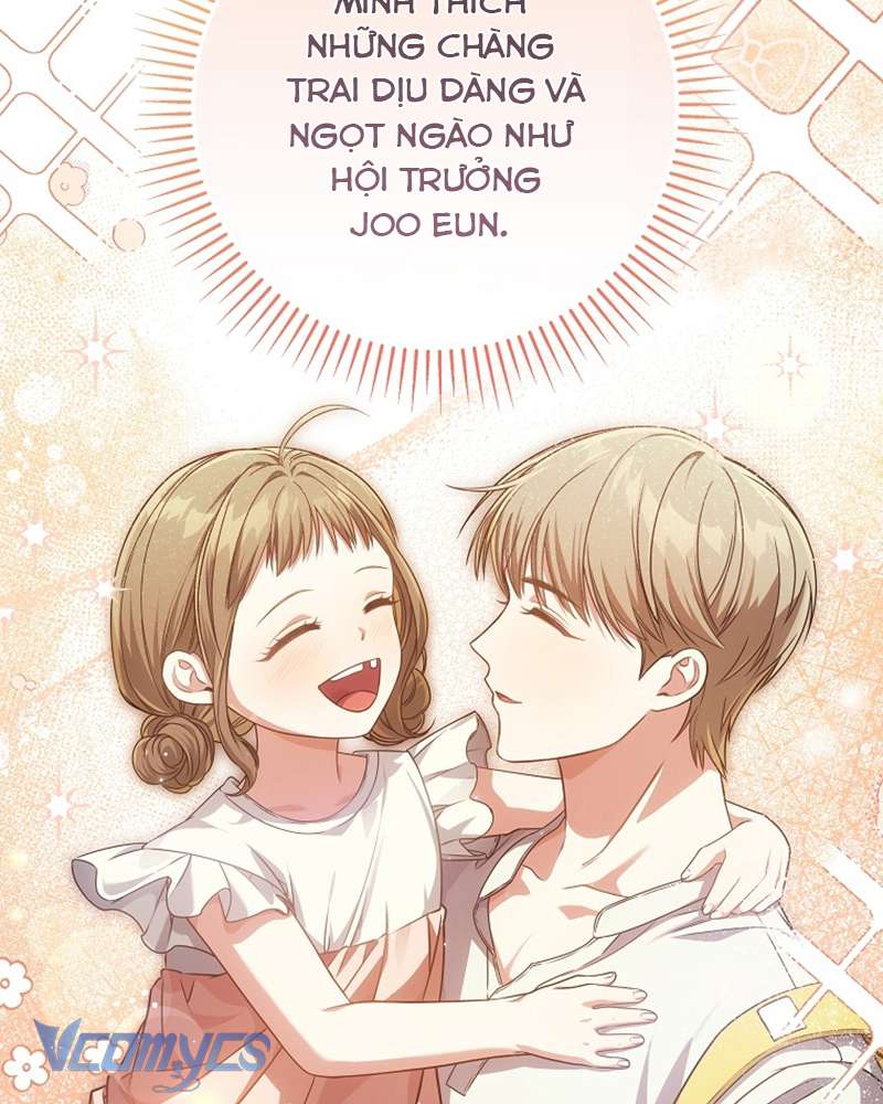 Nhật Ký Từ Chức Cấp S Của Thợ Săn Công Chức Chap 20 - Trang 4
