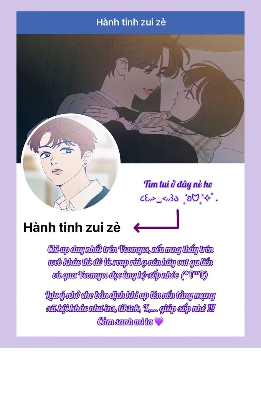 Chính Sách Khuyến Khích Chap 3 - Next 