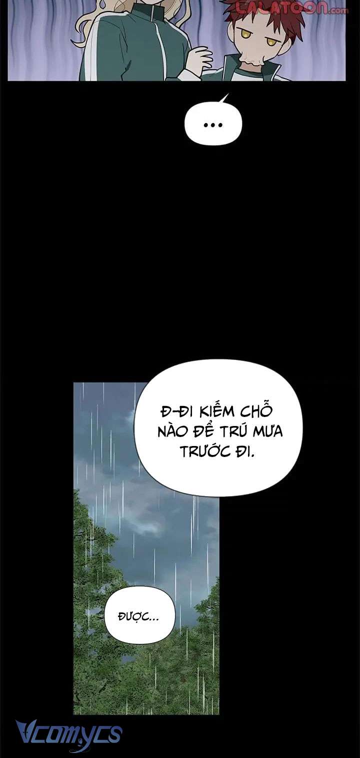 Điều Ước Sao Băng Chap 51 - Trang 4