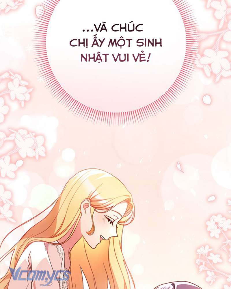 Tôi Đã Nuôi Dạy Em Gái Mình Một Cách Hoàn Hảo Chapter 24 - Trang 4