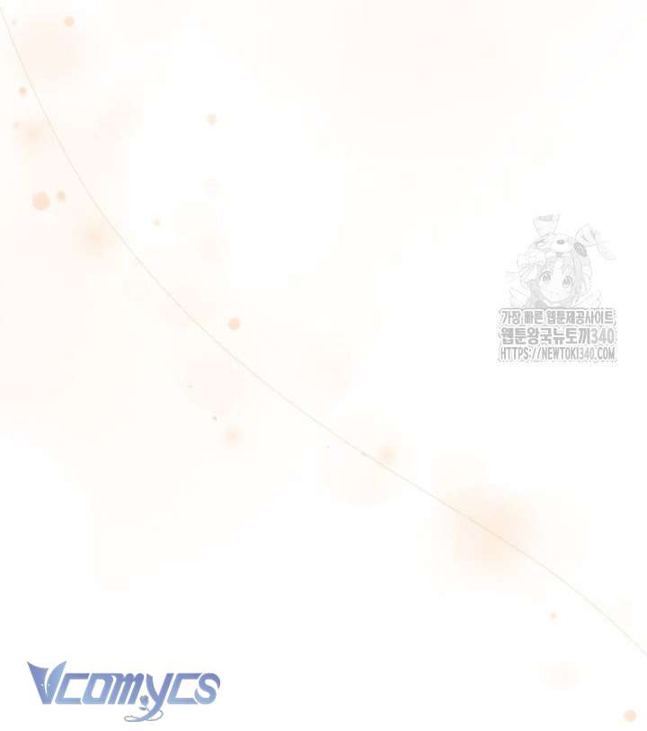 Cô Gái Sẽ Trở Thành Chủ Gia Đình Chap 73 - Trang 3