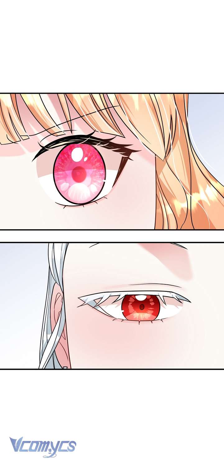 Công Chúa Là Người Chơi Chap 48 - Trang 2