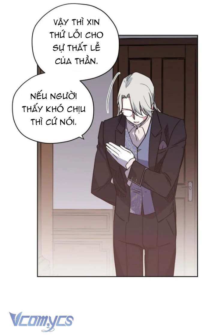 CHITRA Chapter 52 - Trang 4