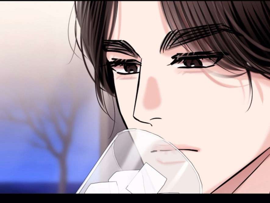 Sở Thích Bị Cai Trị Chap 19 - Trang 2