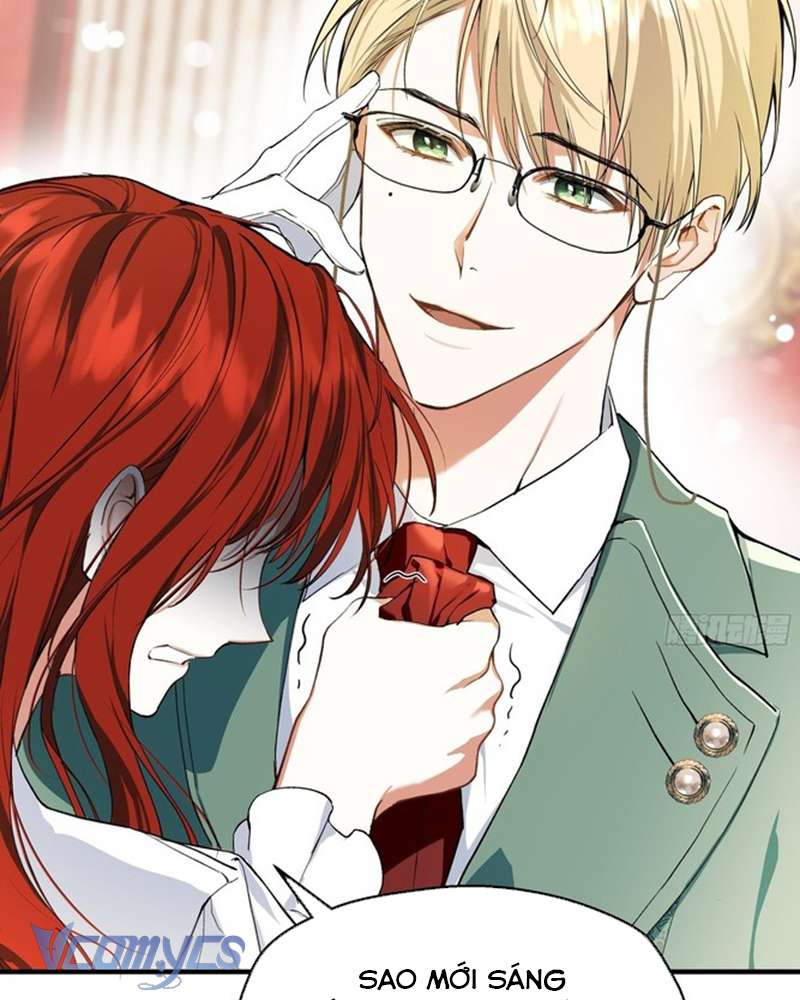 Cô Ấy Sẽ Thuần Hóa Các Anh Hùng Chap 2 - Trang 3