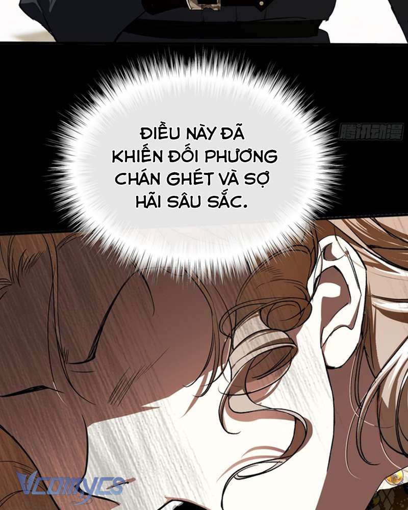 Cô Ấy Sẽ Thuần Hóa Các Anh Hùng Chap 3 - Trang 3