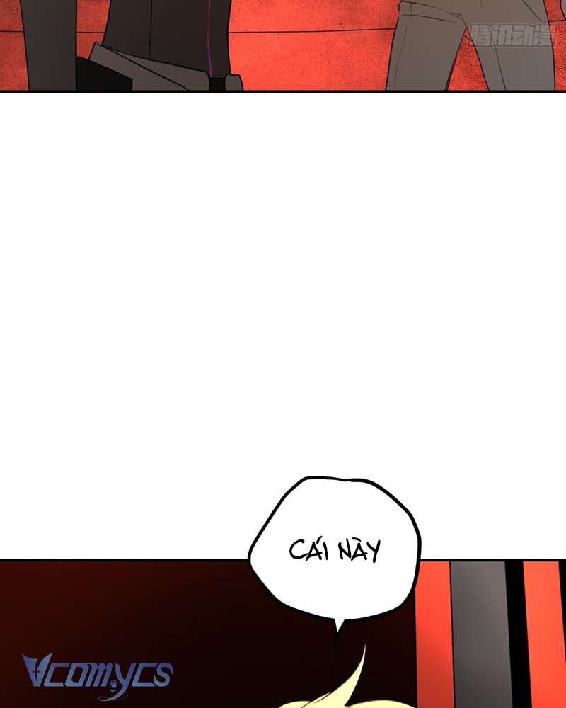 Ác Chi Hoàn Chapter 48 - Trang 4