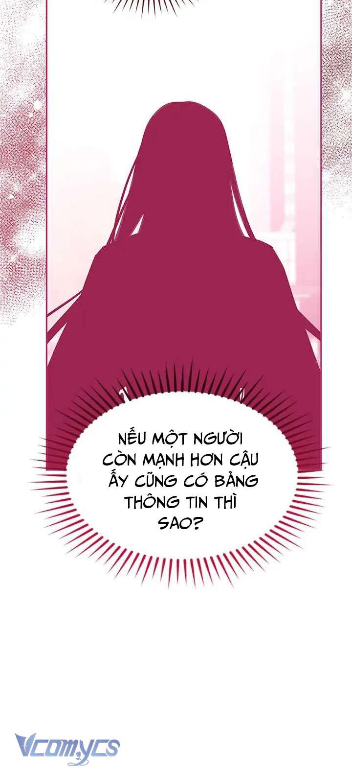 Điều Ước Sao Băng Chap 53 - Trang 3