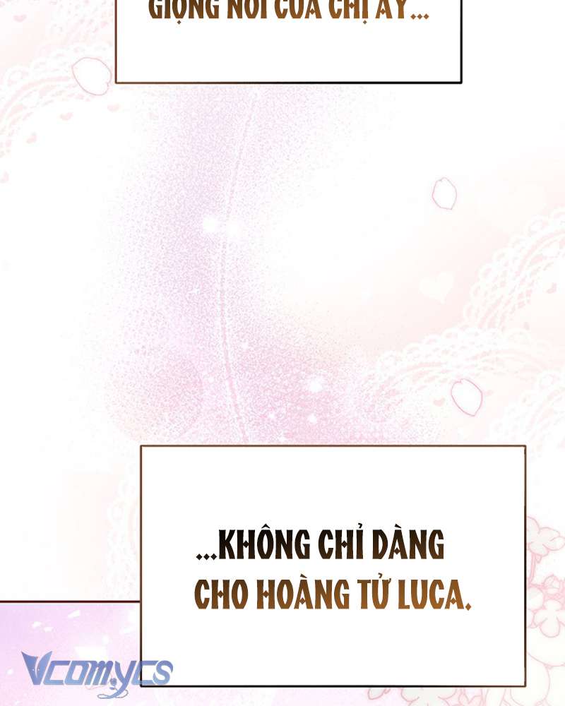Tôi Đã Nuôi Dạy Em Gái Mình Một Cách Hoàn Hảo Chapter 22 - Trang 4