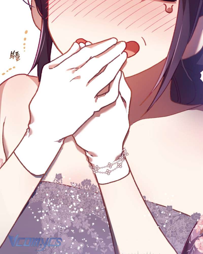 [Sứa Biển] Em Trai Tôi Là Hoàng Đế Ngang Ngược Chap 34 - Trang 2