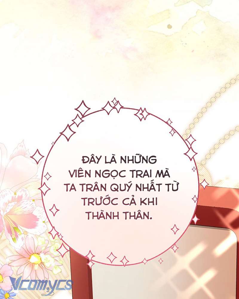 Tôi Đã Nuôi Dạy Em Gái Mình Một Cách Hoàn Hảo Chapter 24 - Trang 4