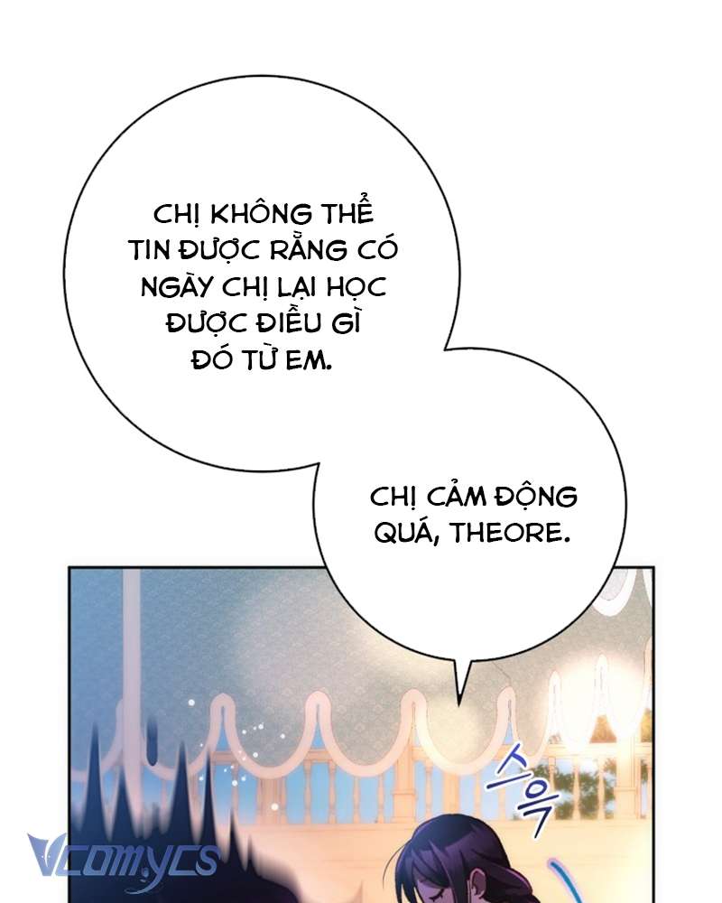 [Sứa Biển] Em Trai Tôi Là Hoàng Đế Ngang Ngược Chap 50 - Next Chap 51