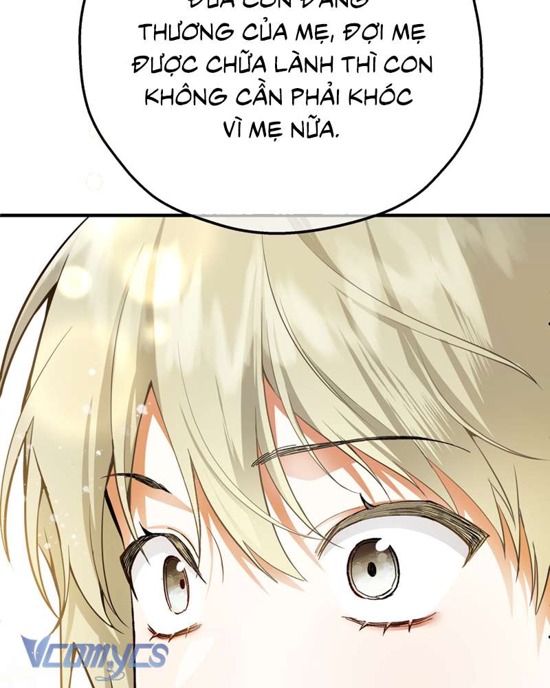 Cô Ấy Sẽ Thuần Hóa Các Anh Hùng Chap 8 - Trang 2