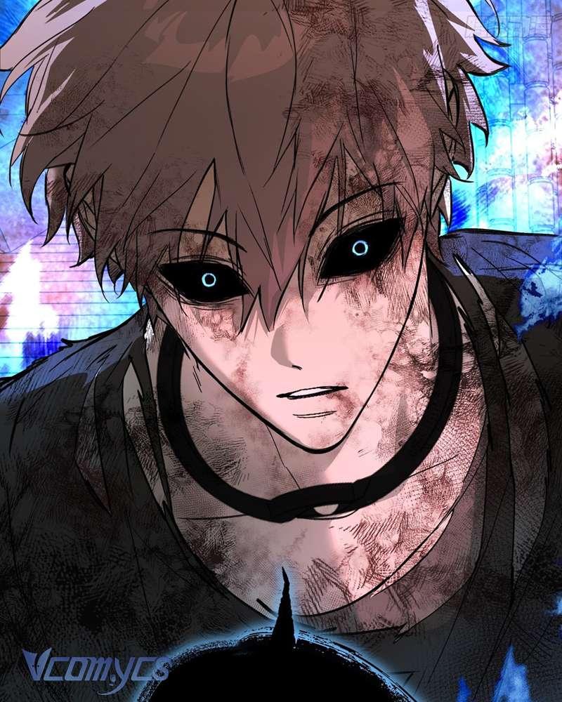 Ác Chi Hoàn Chapter 48 - Trang 4