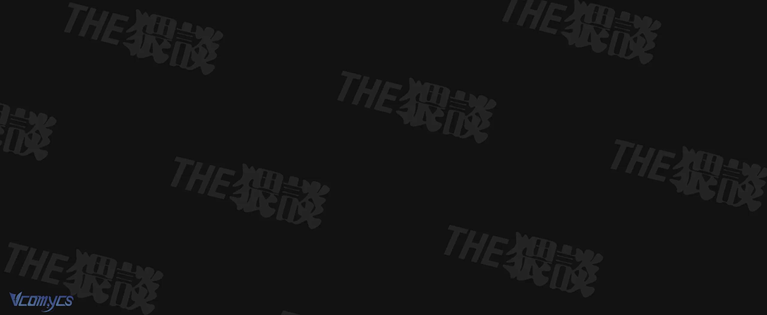 Tuyển Tập Truyện Ngắn Sếch Manga Chap 3.1 - Trang 2