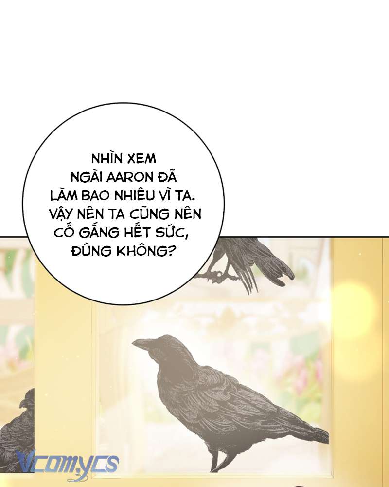 [Sứa Biển] Em Trai Tôi Là Hoàng Đế Ngang Ngược Chap 32 - Trang 2