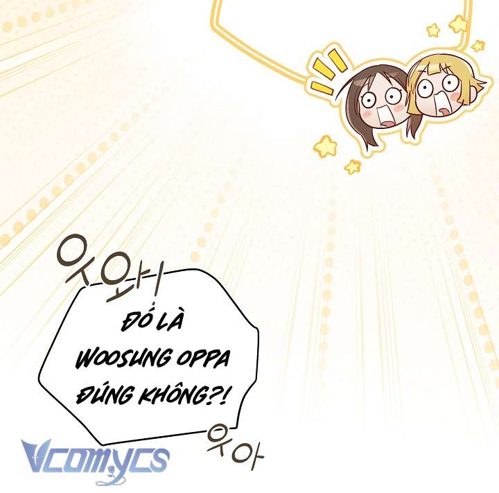 Rác Rưởi Sống Sót Với Thân Phận Thần Tượng PD Chap 4 - Trang 2