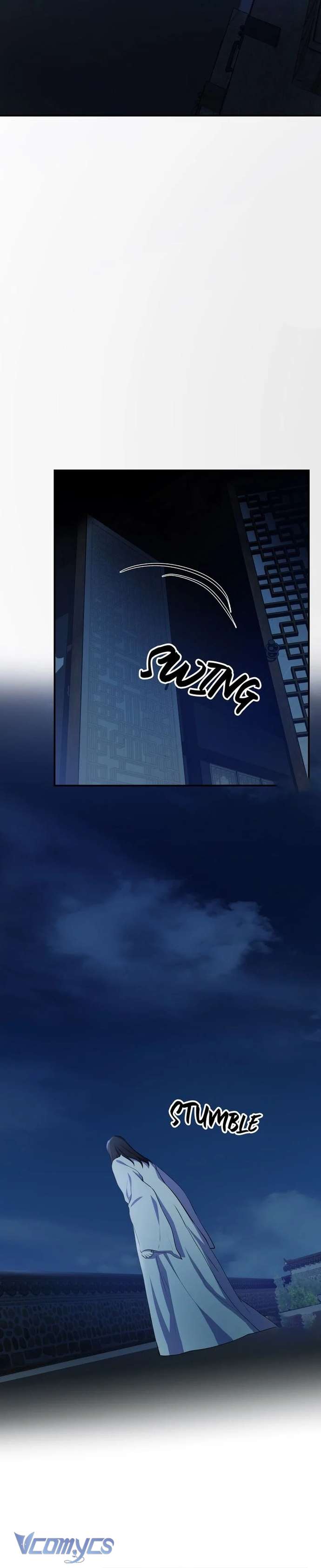 Hong Rang thân mếm Chap 17 - Trang 4