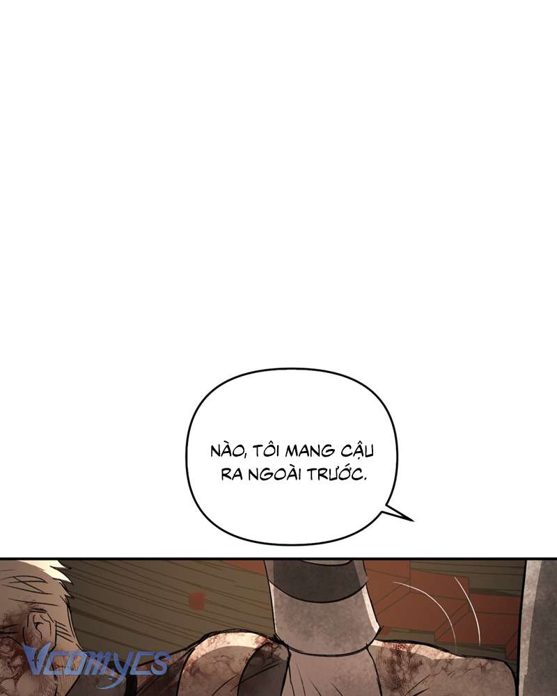 Ác Chi Hoàn Chap 57 - Trang 3