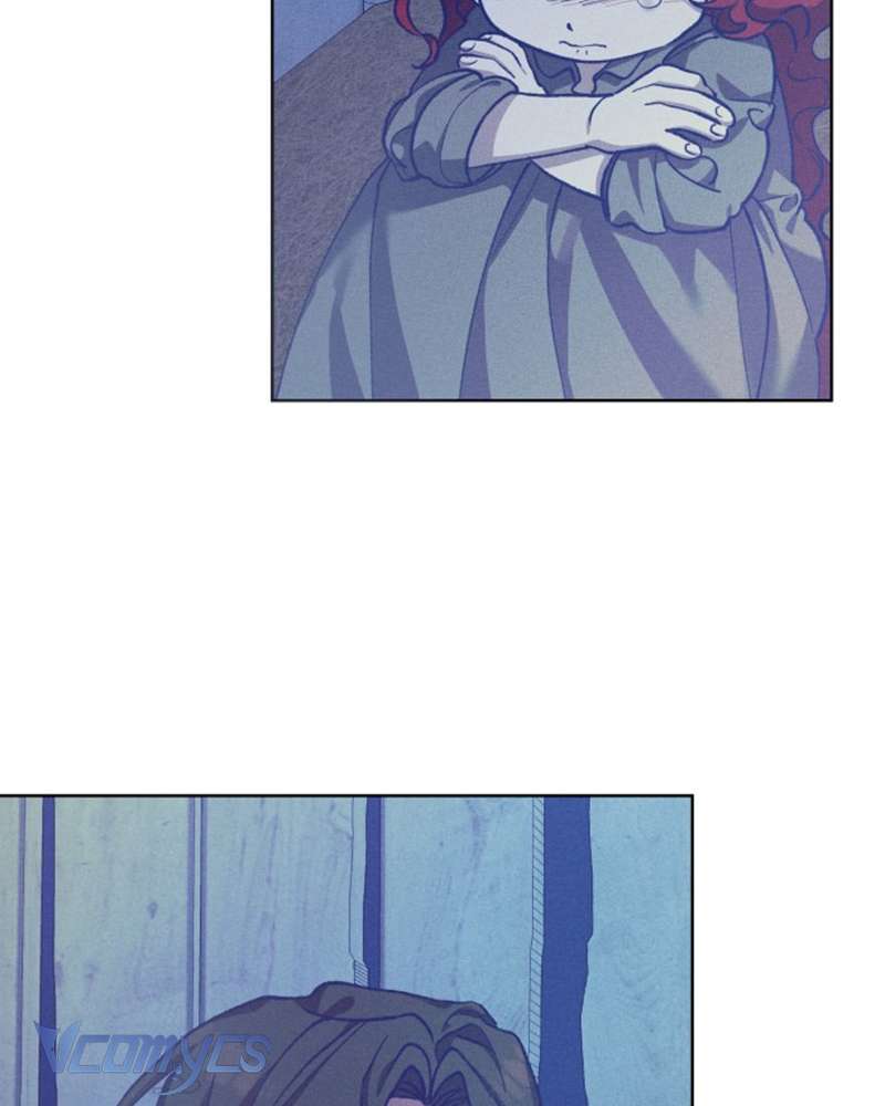 Aubrey Thanh Lịch Chap 2 - Next 