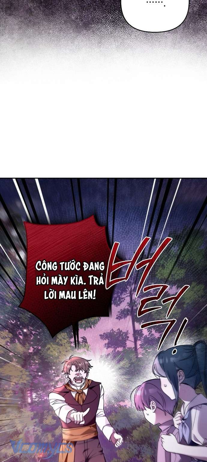 Độc Chiếm Sủng Ái Của Công Chúa Út, Mọi Người Đều Say Mê Tôi. Chap 7 - Trang 2