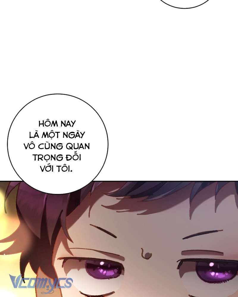 [Sứa Biển] Em Trai Tôi Là Hoàng Đế Ngang Ngược Chap 36 - Trang 2