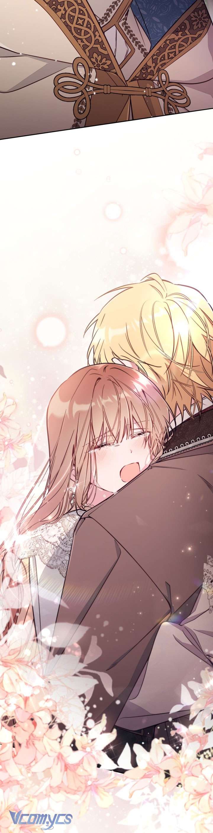 Không Có Chỗ Cho Kẻ Giả Mạo Chap 88 - Next 