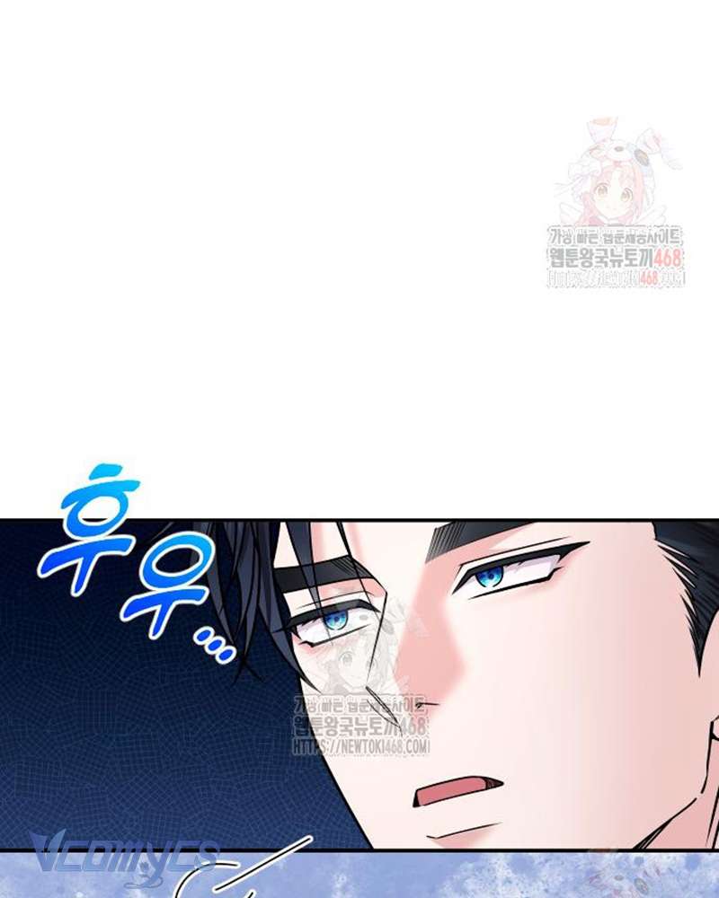 Trước Khi Em Có Ý Định Chạy Trốn Ta Sẽ Ngăn Chặn Nó Chap 22 - Next 