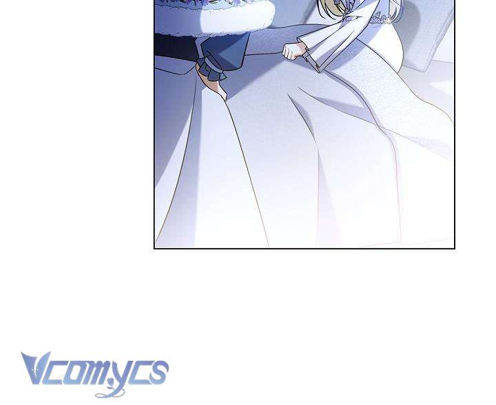 Xin Lỗi Vì Tôi Không Thể Rời Mắt Khỏi Vẻ Ngoài Của Ngài Chap 9 - Next Chap 10