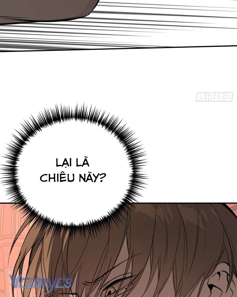 Ác Chi Hoàn Chapter 44 - Trang 4
