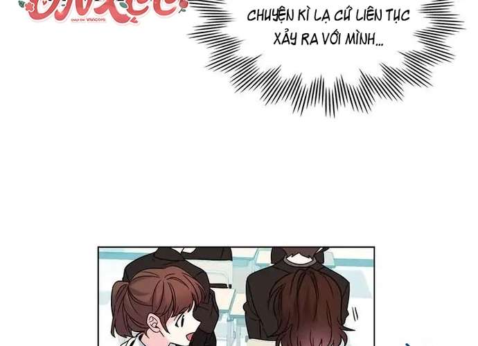 Luật Của Tiểu Thuyết Mạng Chapter 4 - Trang 4