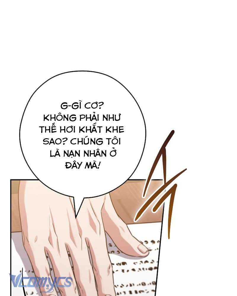 Nhật Ký Từ Chức Cấp S Của Thợ Săn Công Chức Chap 26 - Trang 4