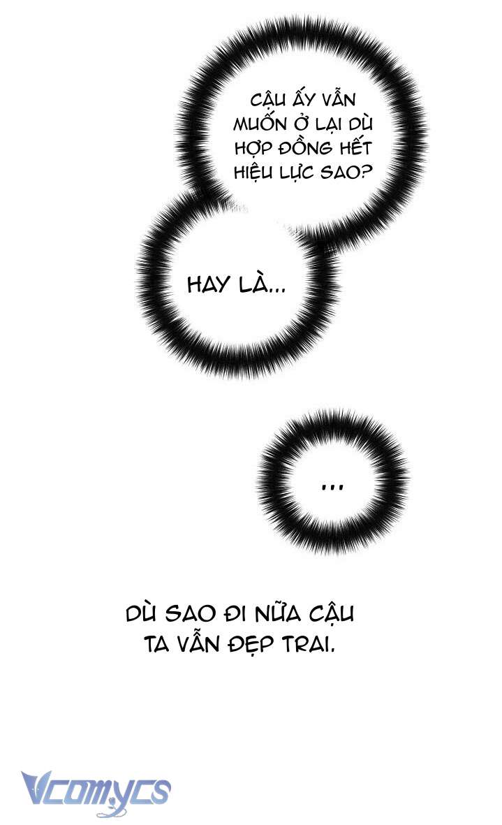 CHITRA Chap 87 - Trang 3
