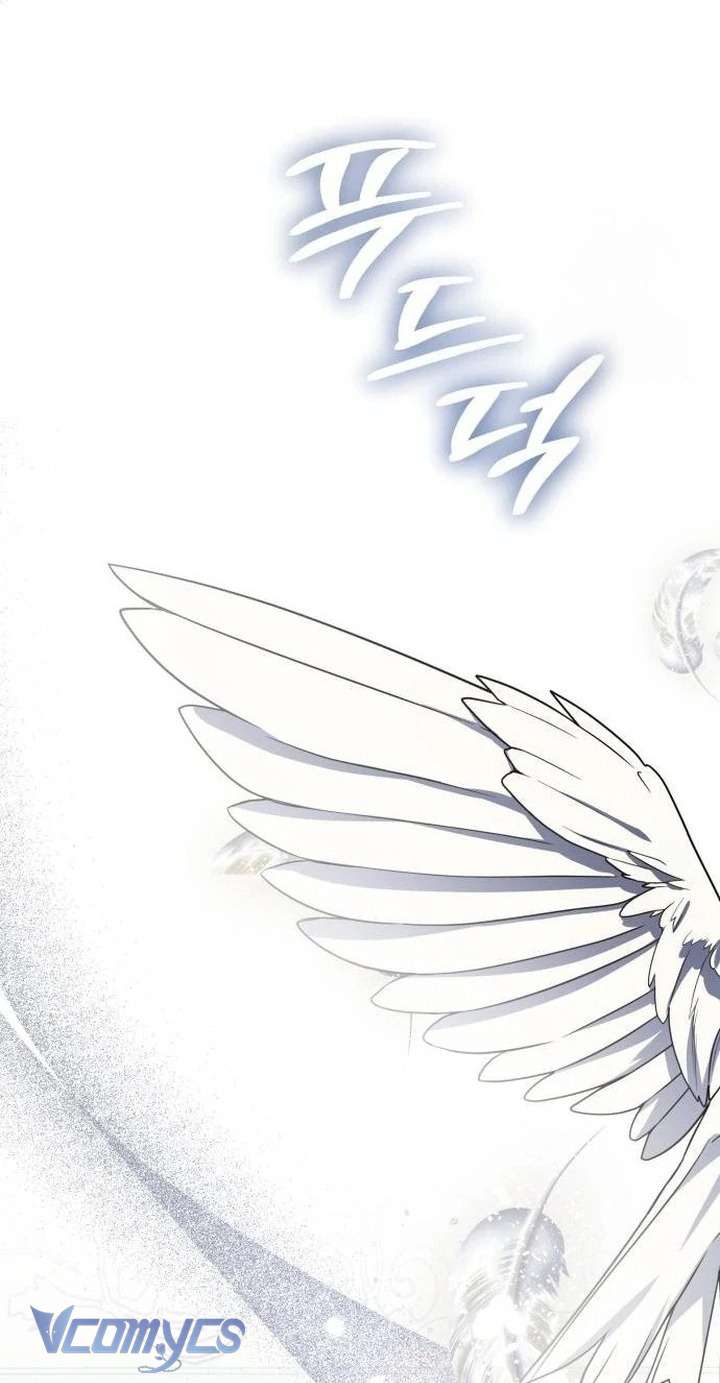 Nữ Công Tước Chiến Lợi Phẩm Chapter 10 - Trang 3