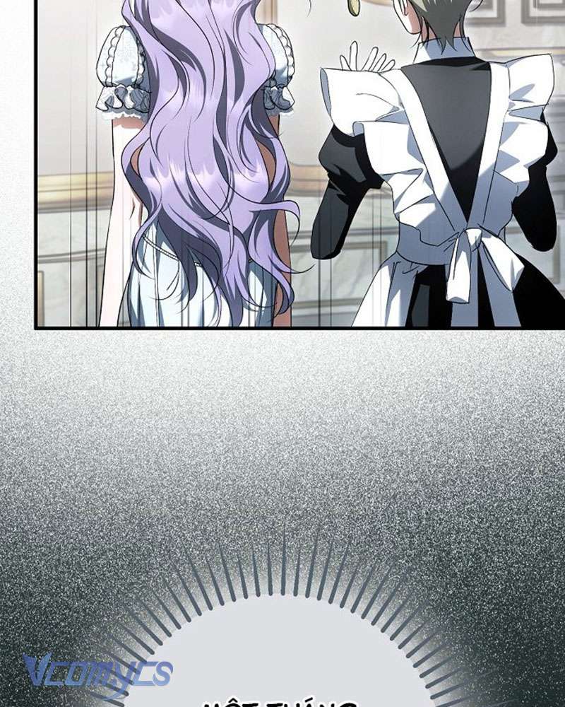 Các Nam Chính Đã Bị Nữ Phụ Cướp Mất Chap 45 - Next Chap 46