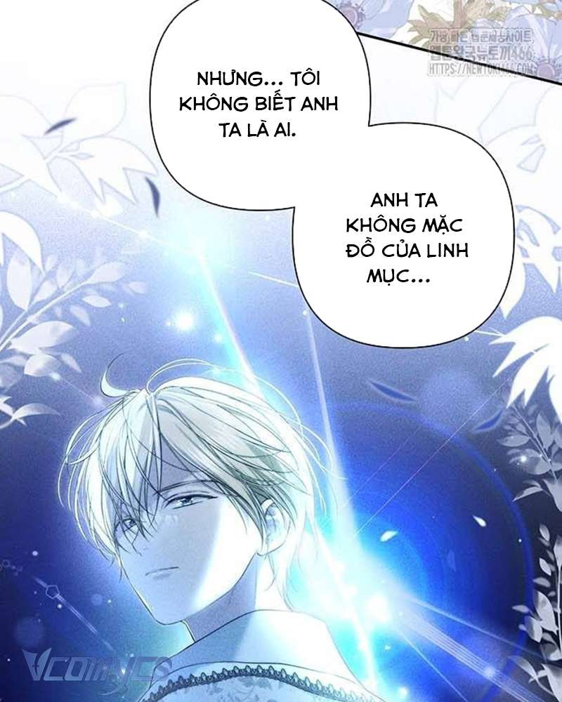 Praesepe Bên Ngoài Chiếc Lồng Chap 12 - Trang 2
