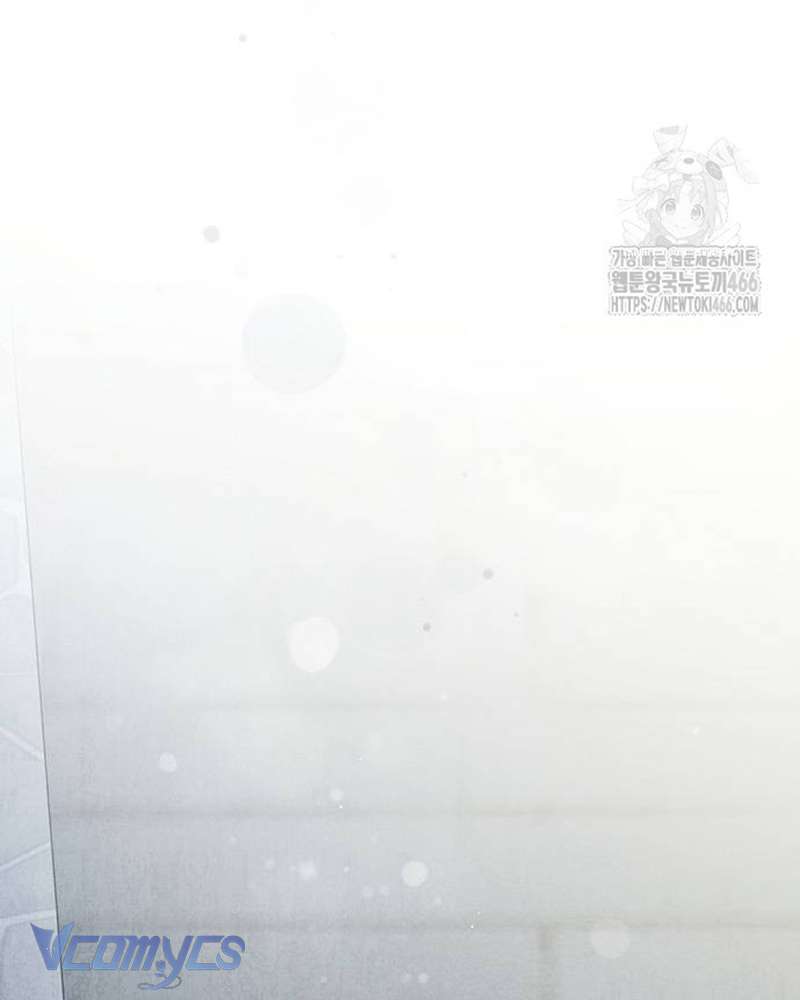 Praesepe Bên Ngoài Chiếc Lồng Chap 19 - Next 