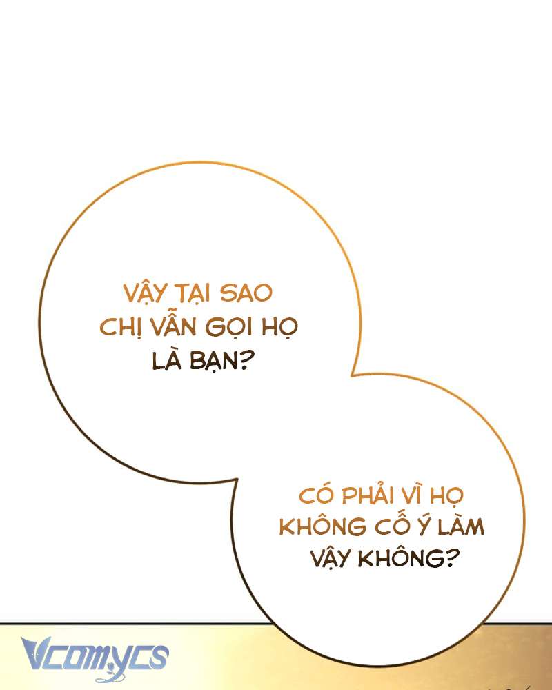 [Sứa Biển] Em Trai Tôi Là Hoàng Đế Ngang Ngược Chap 50 - Next Chap 51