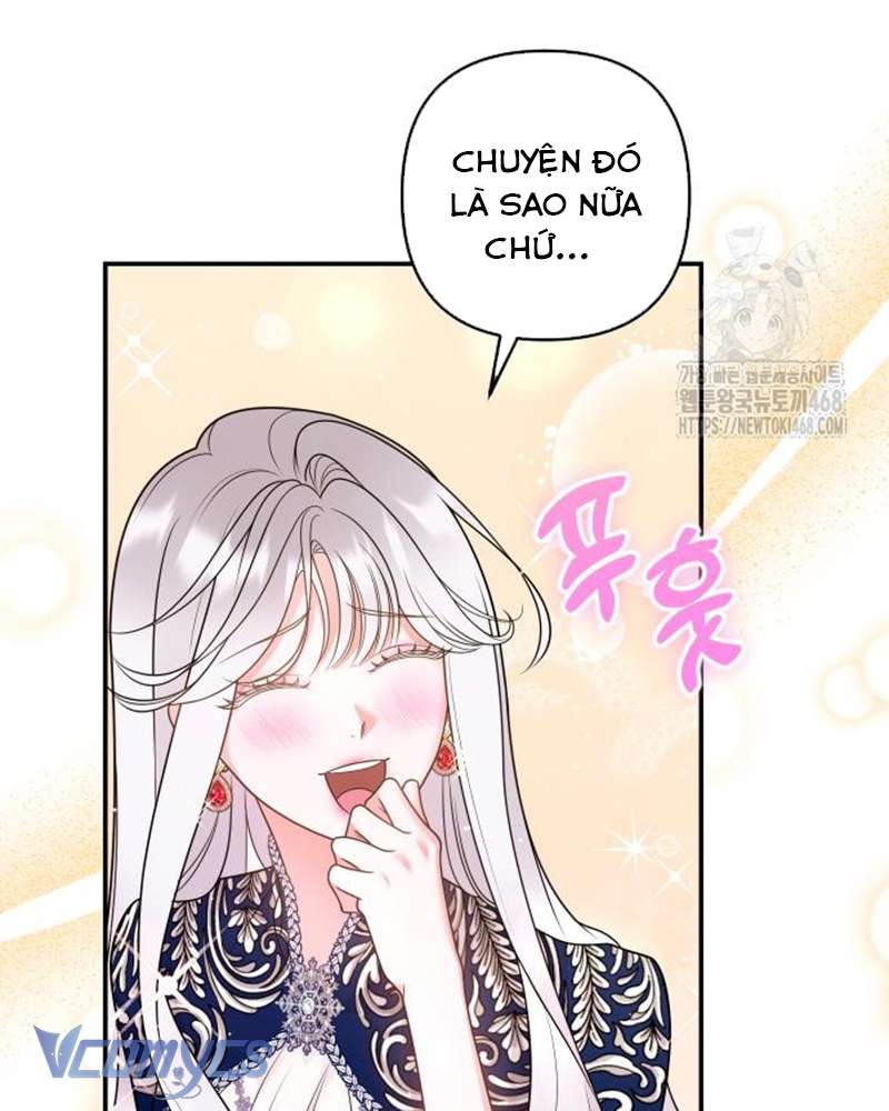 Trước Khi Em Có Ý Định Chạy Trốn Ta Sẽ Ngăn Chặn Nó Chap 18 - Next 