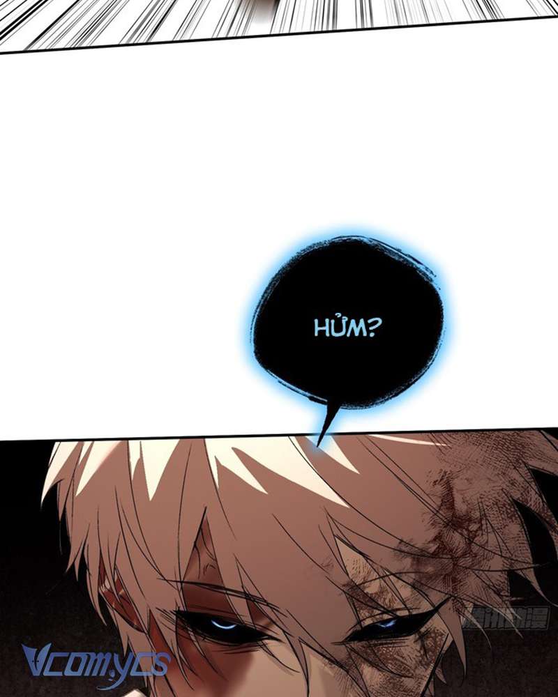 Ác Chi Hoàn Chap 53 - Trang 4