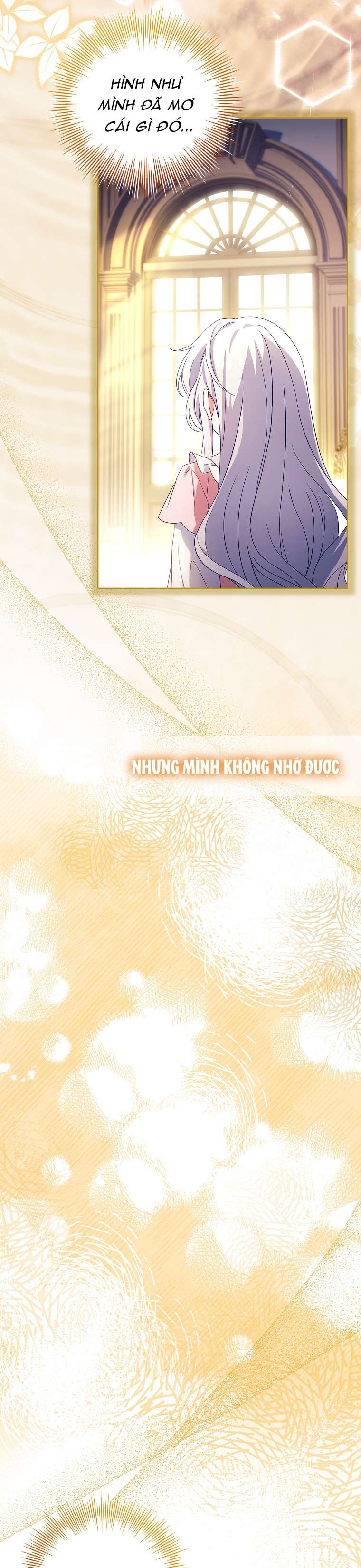 Cha Nào Con Nấy Chap 7 - Trang 3
