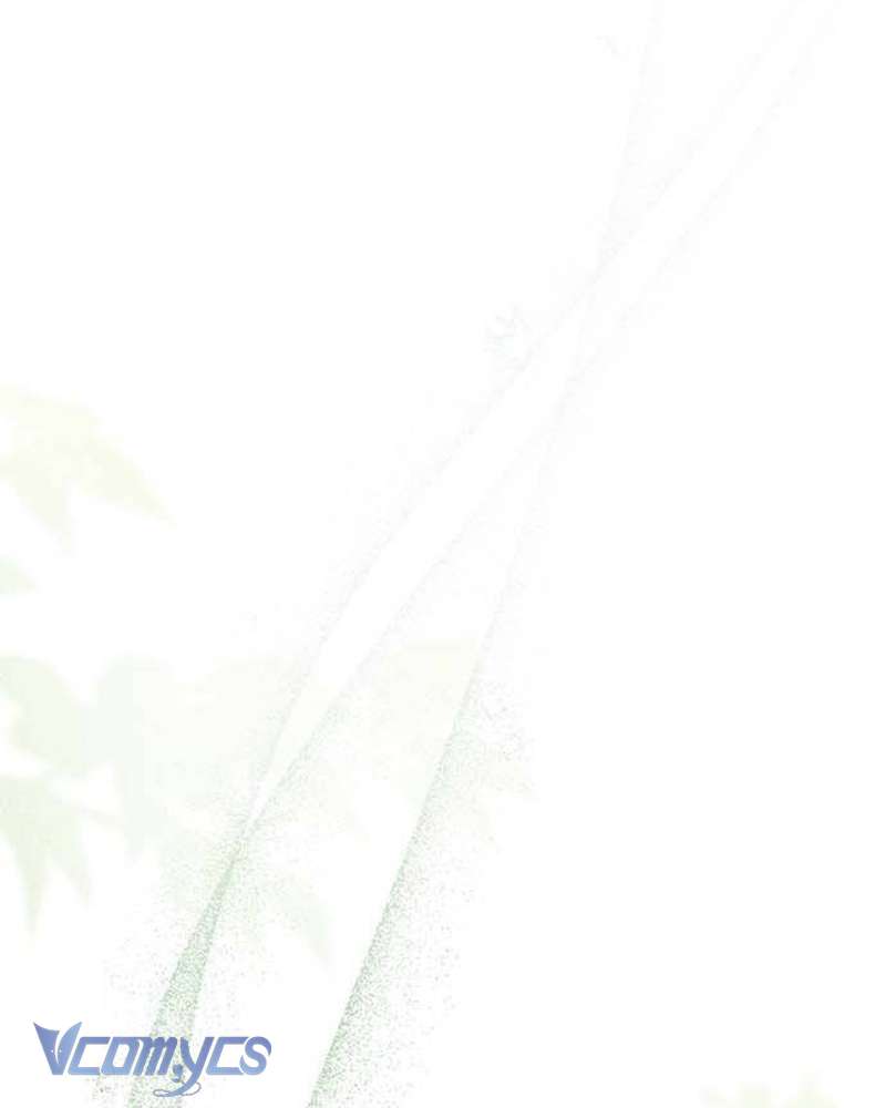 Praesepe Bên Ngoài Chiếc Lồng Chap 12 - Trang 2