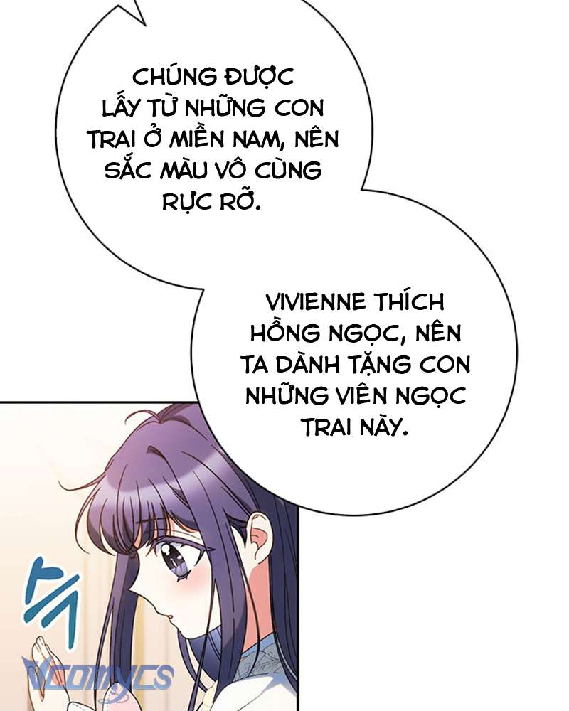 Tôi Đã Nuôi Dạy Em Gái Mình Một Cách Hoàn Hảo Chapter 24 - Trang 4