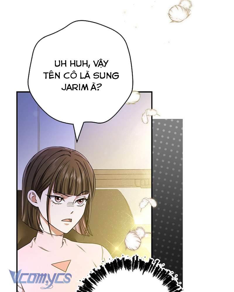 Nhật Ký Từ Chức Cấp S Của Thợ Săn Công Chức Chapter 31 - Trang 4