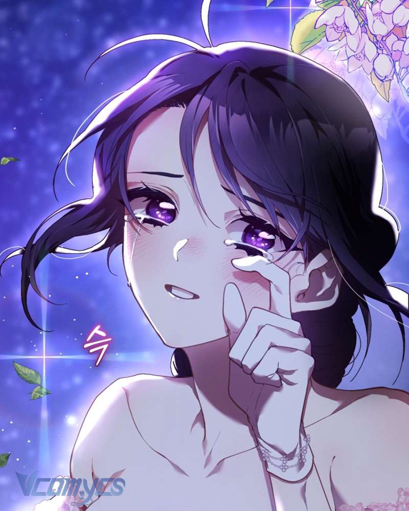 [Sứa Biển] Em Trai Tôi Là Hoàng Đế Ngang Ngược Chap 34 - Trang 2