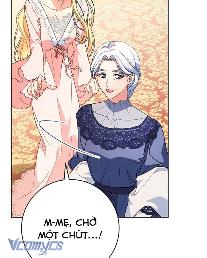 Tôi Đã Nuôi Dạy Em Gái Mình Một Cách Hoàn Hảo Chapter 24 - Trang 4